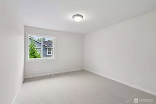 17280 NE 120th Way, Redmond, WA 98052 - Photo 24