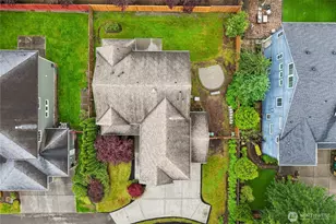 17280 NE 120th Way, Redmond, WA 98052 - Photo 34