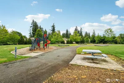 17280 NE 120th Way, Redmond, WA 98052 - Photo 36