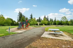 17280 NE 120th Way, Redmond, WA 98052 - Photo 36