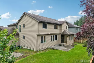 17280 NE 120th Way, Redmond, WA 98052 - Photo 32