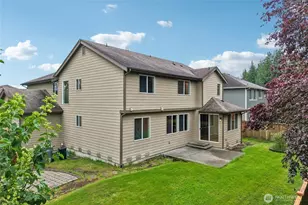 17280 NE 120th Way, Redmond, WA 98052 - Photo 32