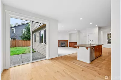 17280 NE 120th Way, Redmond, WA 98052 - Photo 10