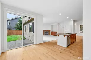 17280 NE 120th Way, Redmond, WA 98052 - Photo 10