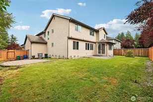 17280 NE 120th Way, Redmond, WA 98052 - Photo 30