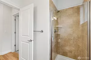 17280 NE 120th Way, Redmond, WA 98052 - Photo 16