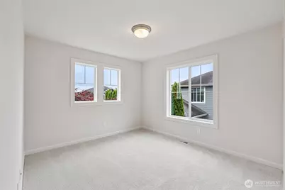 17280 NE 120th Way, Redmond, WA 98052 - Photo 22