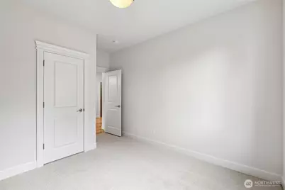 17280 NE 120th Way, Redmond, WA 98052 - Photo 14