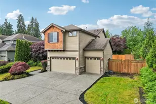 17280 NE 120th Way, Redmond, WA 98052 - Photo 2