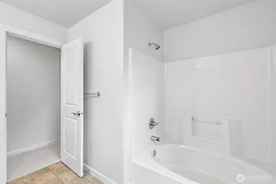 17280 NE 120th Way, Redmond, WA 98052 - Photo 26
