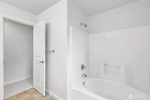 17280 NE 120th Way, Redmond, WA 98052 - Photo 26
