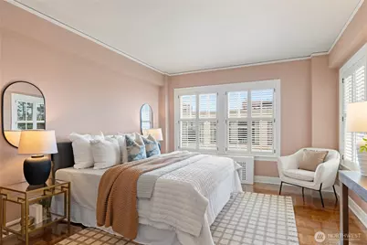 1223 Spring Street #700, Seattle, WA 98104 - Photo 28