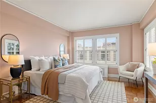 1223 Spring St, Seattle, WA 98104 - Photo 28
