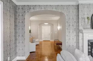 1223 Spring St, Seattle, WA 98104 - Photo 6