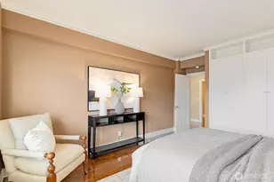 1223 Spring St, Seattle, WA 98104 - Photo 26