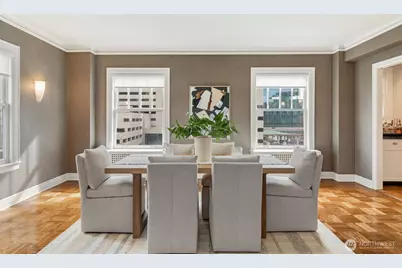 1223 Spring Street #700, Seattle, WA 98104 - Photo 12