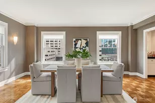 1223 Spring St, Seattle, WA 98104 - Photo 12