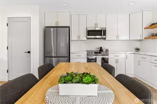4506 S Kenyon St, Seattle, WA 98118 - Photo 10