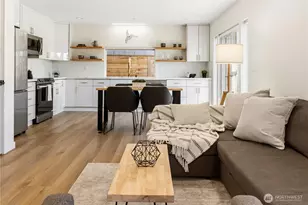 4506 S Kenyon St, Seattle, WA 98118 - Photo 8