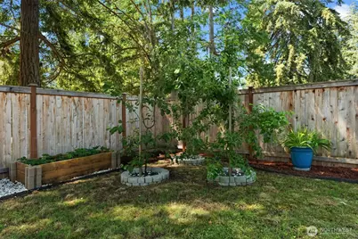 7708 Zircon Drive SW, Lakewood, WA 98489 - Photo 30