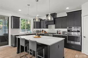 7708 Zircon Dr SW, Lakewood, WA 98489 - Photo 10