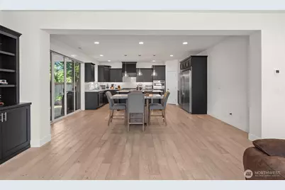 7708 Zircon Drive SW, Lakewood, WA 98489 - Photo 8