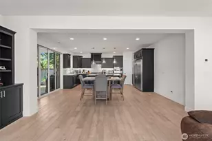 7708 Zircon Dr SW, Lakewood, WA 98489 - Photo 8