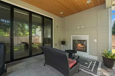 7708 Zircon Drive SW, Lakewood, WA 98489 - Photo 32
