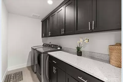 7708 Zircon Drive SW, Lakewood, WA 98489 - Photo 26