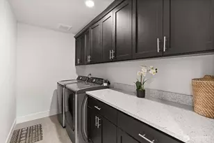 7708 Zircon Dr SW, Lakewood, WA 98489 - Photo 26