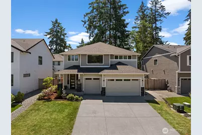 7708 Zircon Drive SW, Lakewood, WA 98489 - Photo 36