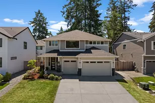 7708 Zircon Dr SW, Lakewood, WA 98489 - Photo 36
