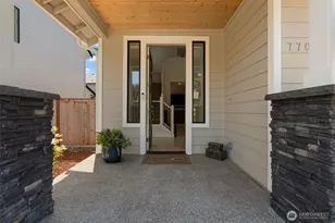 7708 Zircon Dr SW, Lakewood, WA 98489 - Photo 4