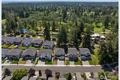 7708 Zircon Drive SW, Lakewood, WA 98489 - Photo 34