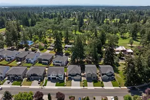 7708 Zircon Dr SW, Lakewood, WA 98489 - Photo 34