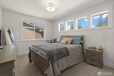 7708 Zircon Drive SW, Lakewood, WA 98489 - Photo 24