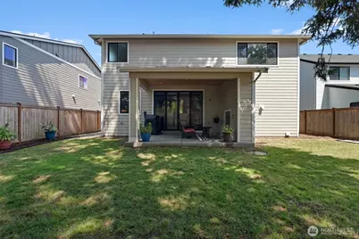 7708 Zircon Drive SW, Lakewood, WA 98489 - Photo 28