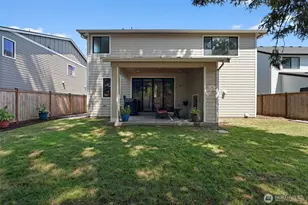 7708 Zircon Dr SW, Lakewood, WA 98489 - Photo 28