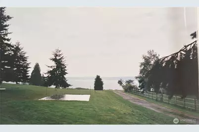 0 Primavera Place, Langley, WA 98260 - Photo 1