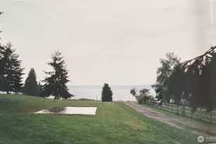 0 Primavera Pl, Langley, WA 98260 - Photo 1