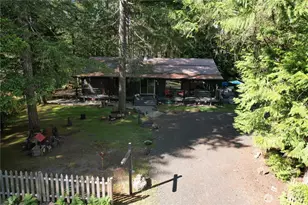 60 N Carp Pl N, Hoodsport, WA 98548 - Photo 30