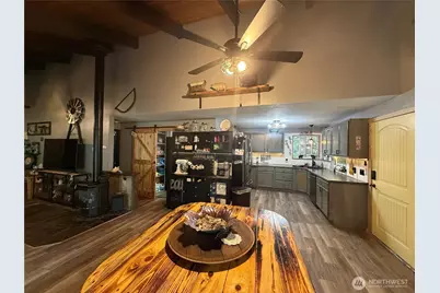 60 N Carp Place N, Hoodsport, WA 98548 - Photo 22