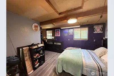 60 N Carp Place N, Hoodsport, WA 98548 - Photo 28
