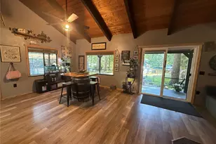 60 N Carp Pl N, Hoodsport, WA 98548 - Photo 10