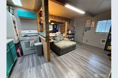 60 N Carp Place N, Hoodsport, WA 98548 - Photo 26