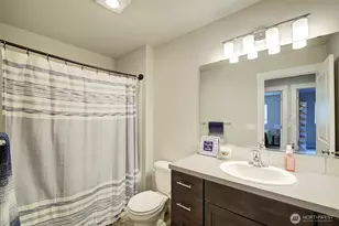 3420 104th Dr NE, Lake Stevens, WA 98258 - Photo 24