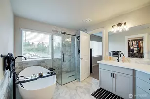 3420 104th Dr NE, Lake Stevens, WA 98258 - Photo 16