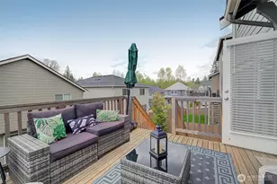 3420 104th Dr NE, Lake Stevens, WA 98258 - Photo 28