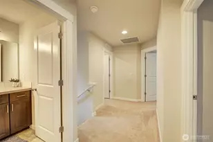 3420 104th Dr NE, Lake Stevens, WA 98258 - Photo 22