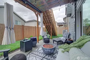 3420 104th Dr NE, Lake Stevens, WA 98258 - Photo 20